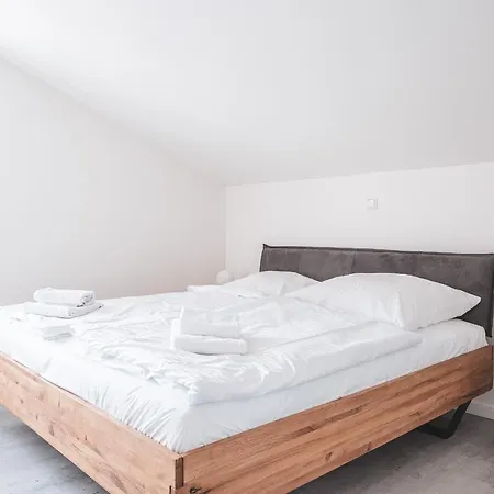 Ostseehaus Ostseehaus 8